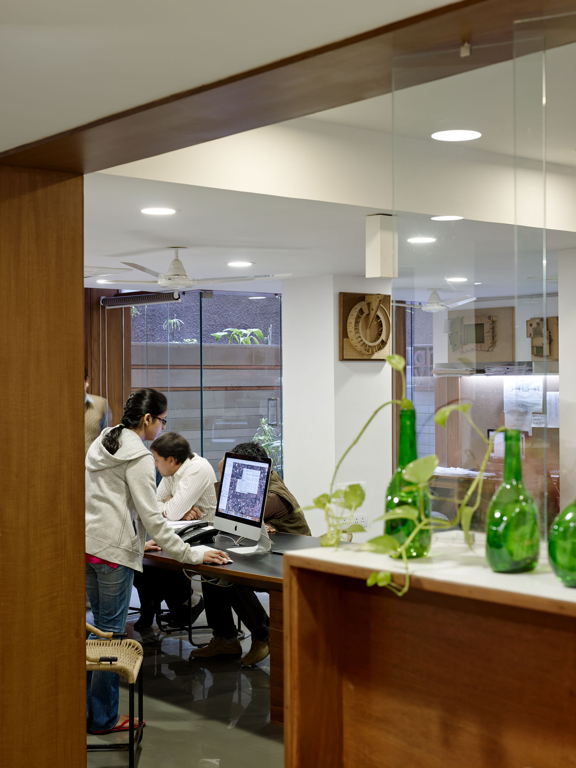 E14491 Alpa 042423 j2560